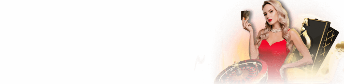 m88cvf
