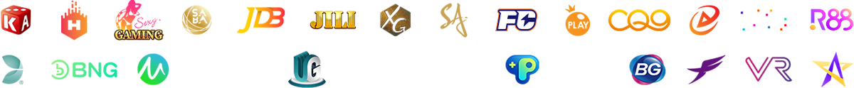 m88cvf