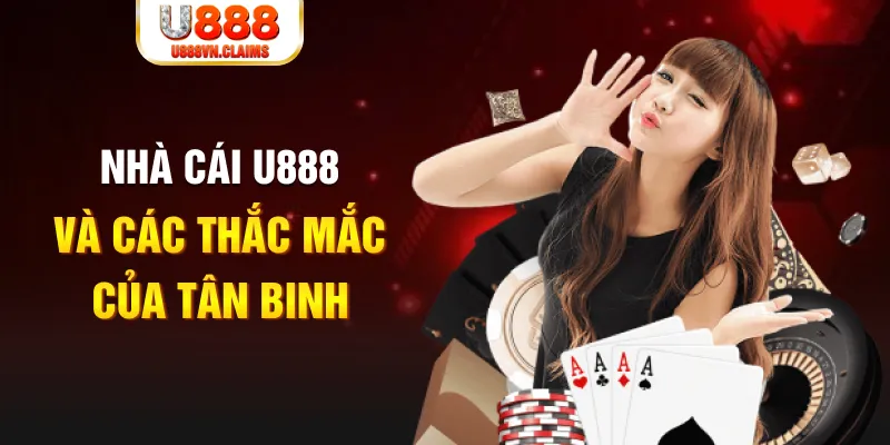 đăng nhập roulette trực tiếp
