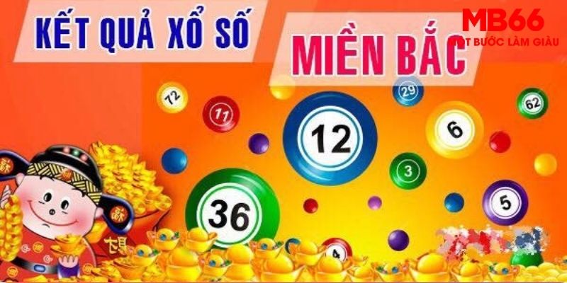 m88cvf đăng nhập mậu binh đổi thưởng