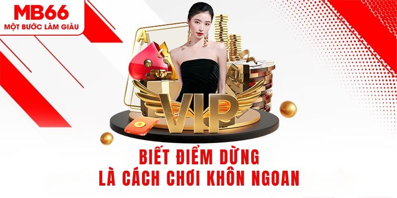 m88cvf trực tiếp xổ số miền trung