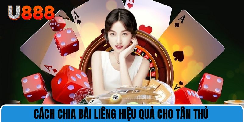 m88cvf gà chọi c1.com trực tiếp 888