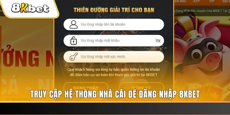 m88cvf ASKME Bắn cá
