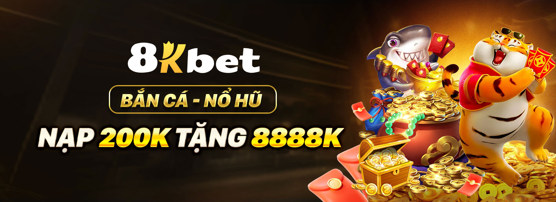đá gà trực tiếp