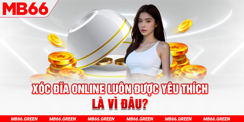 m88cvf nổ hũ xóc đĩa là gì