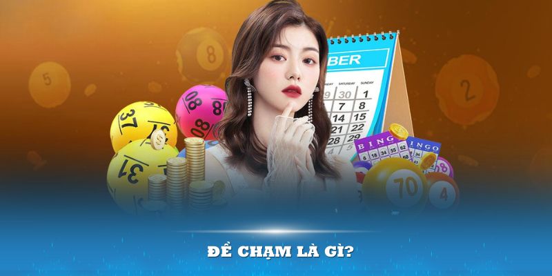 m88cvf what is a progressive slot