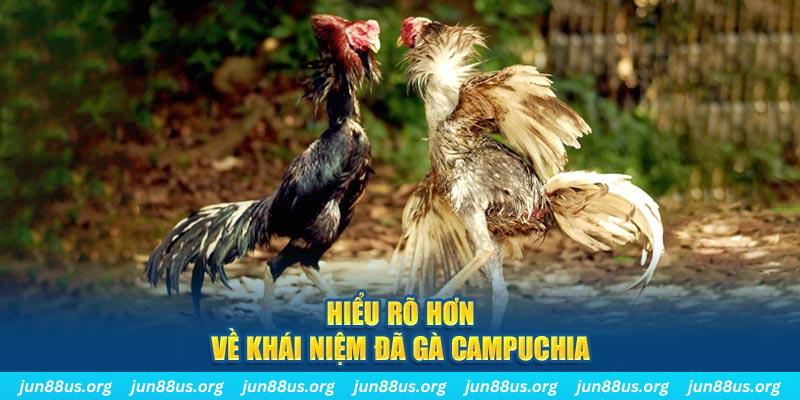m88cvf WM Trực Tuyến