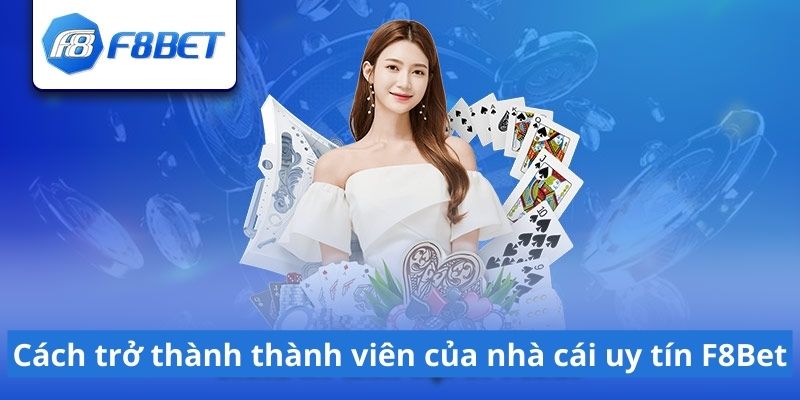m88cvf how to gamble in a casino