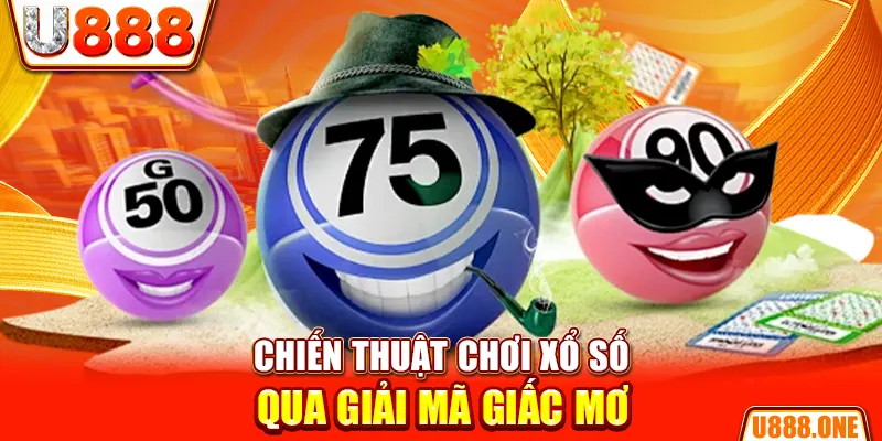 đăng nhập roulette trực tuyến