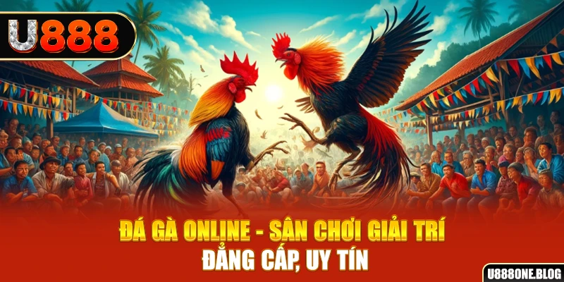 m88cvf tai game dau bai yugioh cho may tinh