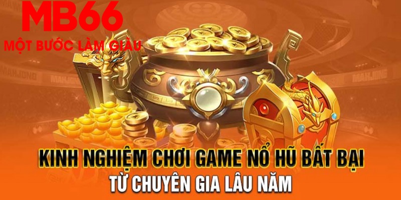 m88cvf baccarat online bịp như thế nào