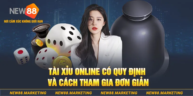m88cvf Đại Chiến Đỏ Đen
