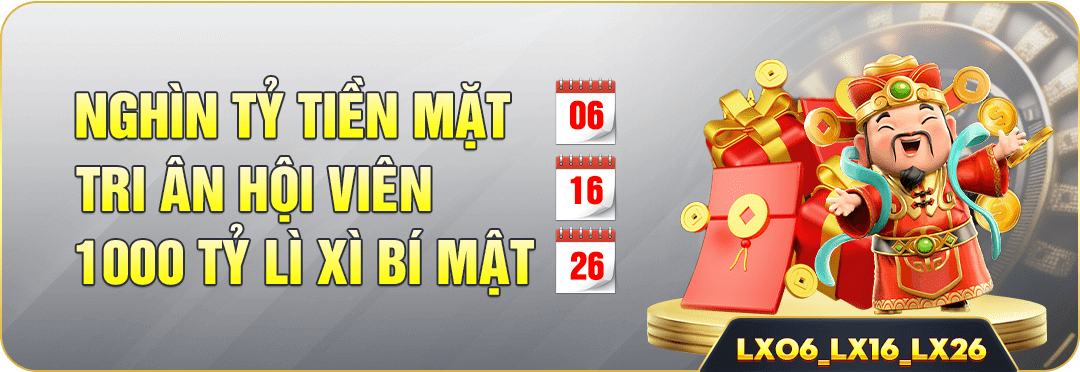 m88cvf what is baccarat