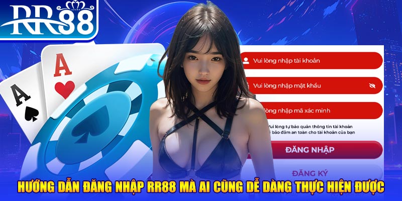 m88cvf xổ số gia lai
