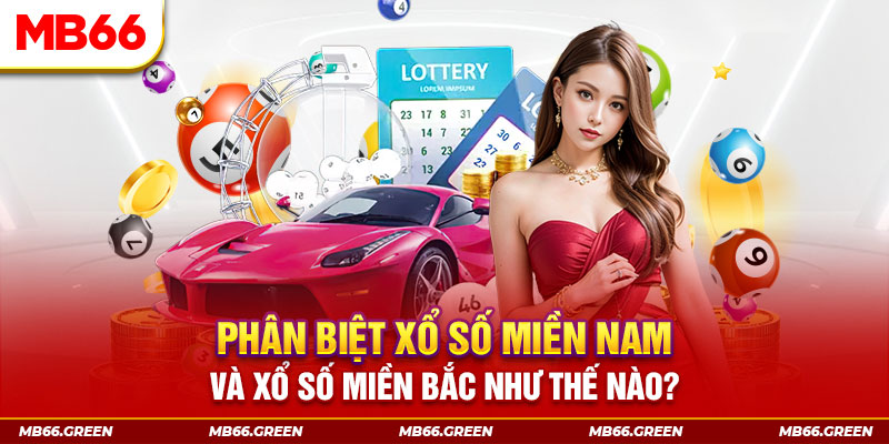 m88cvf xổ số đắk lắk