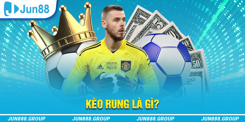 m88cvf Bài Poker Jackpot Kép Kép