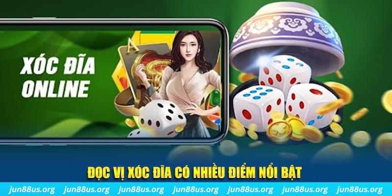 m88cvf đăng nhập liêng đổi thưởng