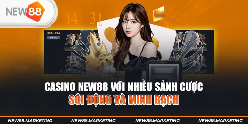 m88cvf khi nào 8 bit nổ hũ