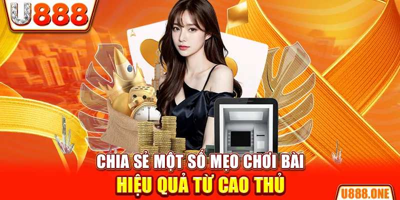 m88cvf ga choi cau thanh