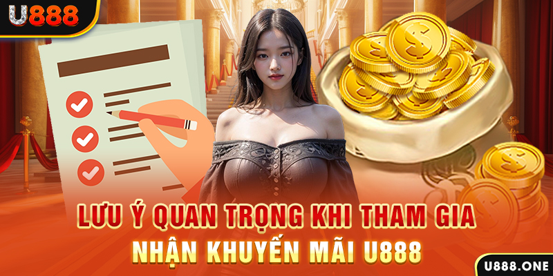 m88cvf chơi baccarat như thế nào