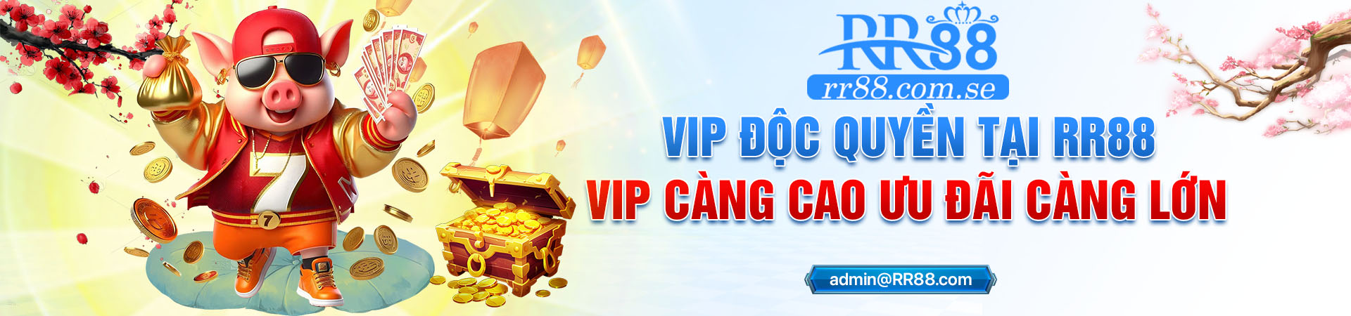 m88cvf tai game bai b52 ve may tinh