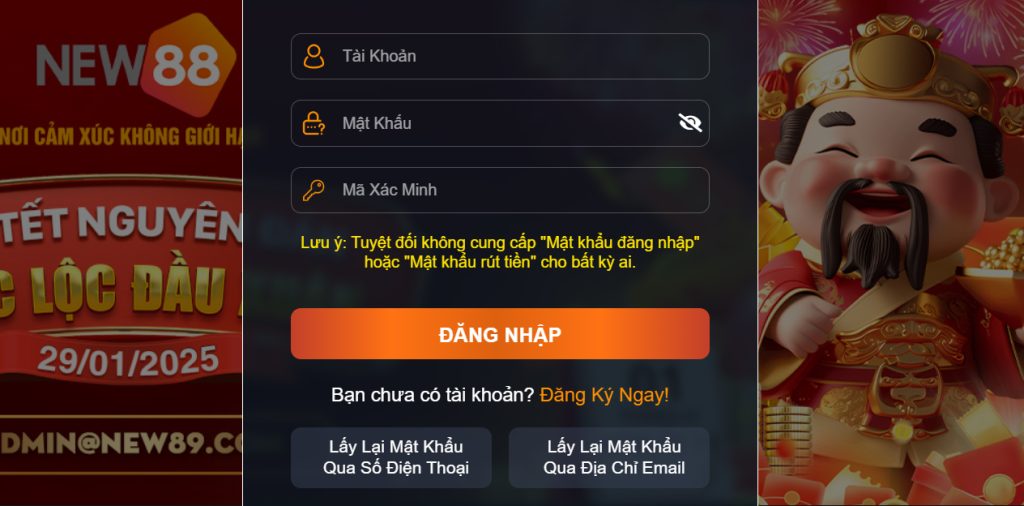m88cvf đăng nhập poker rút tiền nhanh