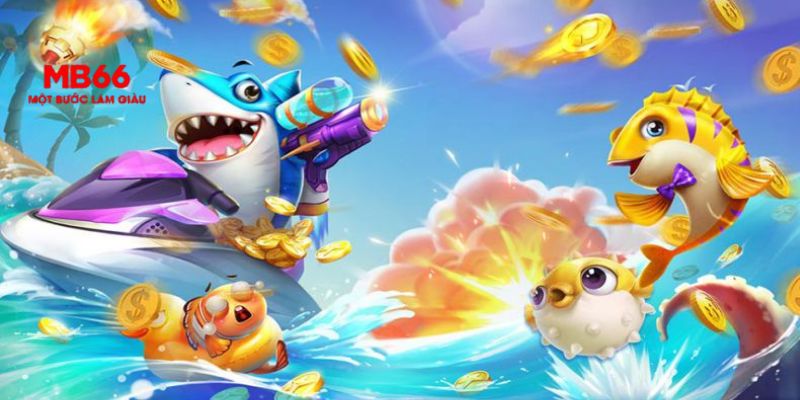 m88cvf new88 ở trò chơi nổ hũ có bao nhiêu sảnh game