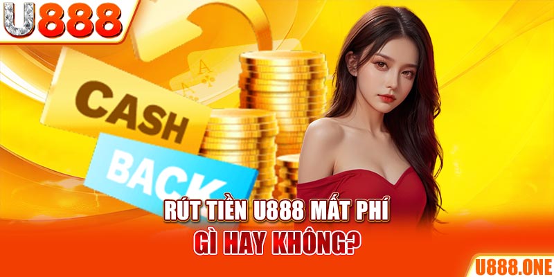 m88cvf baccarat là cái gì