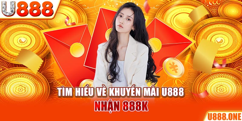 m88cvf trò chơi nổ hũ 2 mặt là gì