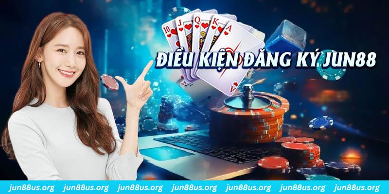m88cvf xổ số bình định