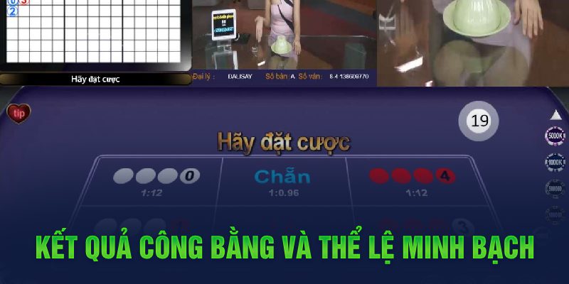 m88cvf đăng nhập poker hôm nay