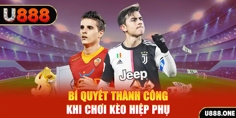 m88cvf YGR Điện Tử