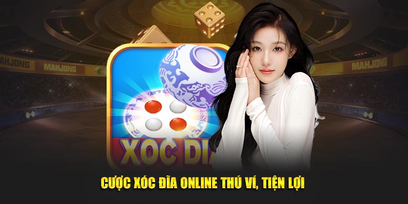 m88cvf đăng nhập phỏm mới nhất