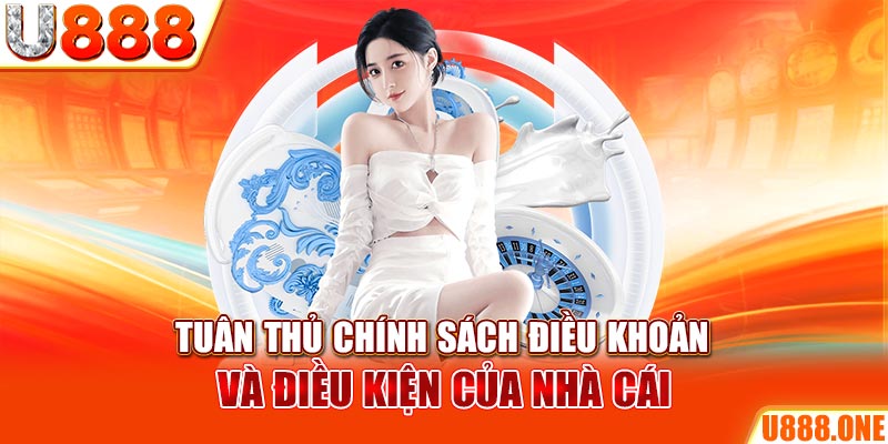 m88cvf xổ số thứ hai hàng tuần