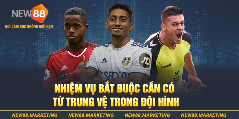 m88cvf đăng nhập phỏm dễ thắng