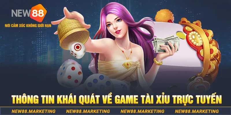m88cvf đăng nhập poker hàng đầu