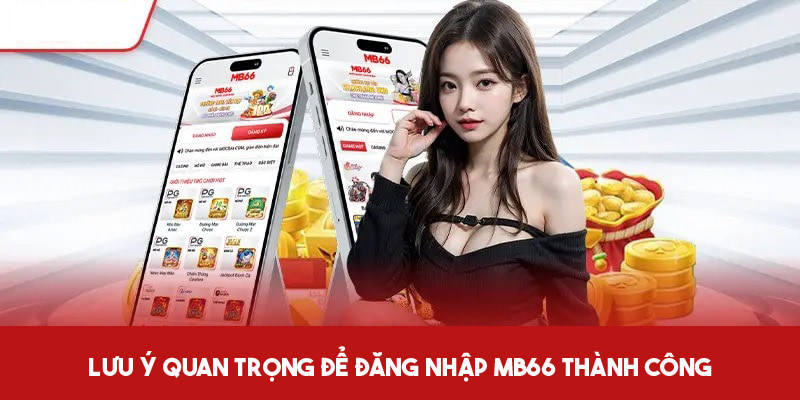 m88cvf how do casino promotions work