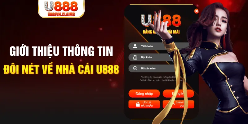 xổ số hôm nay