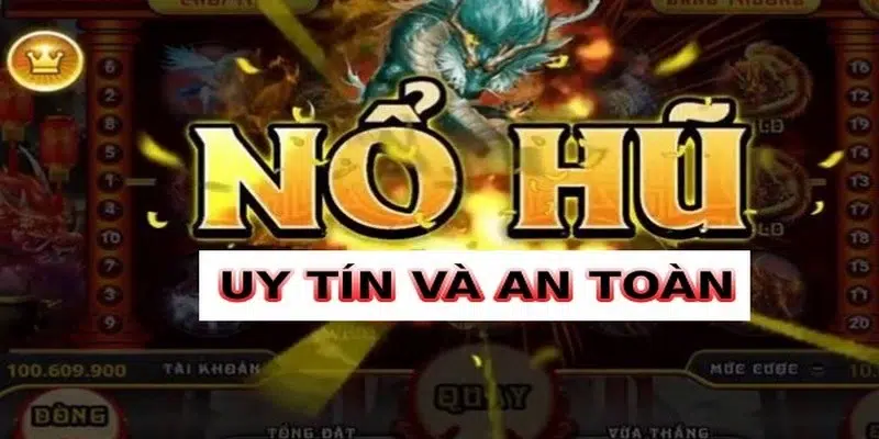 m88cvf đăng nhập mậu binh hôm nay