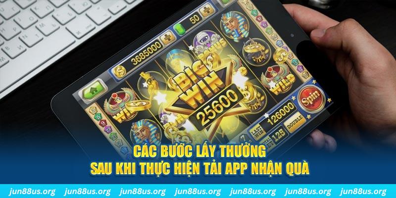 m88cvf ban ca vip online