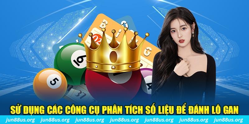 m88cvf what is a no wagering casino
