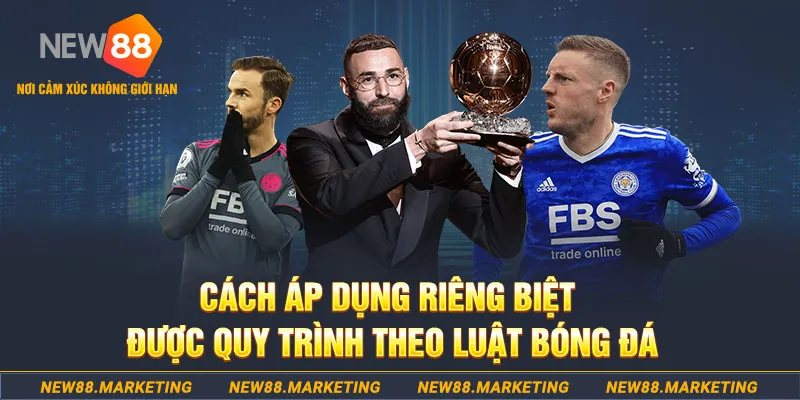 m88cvf slot là gì dịch