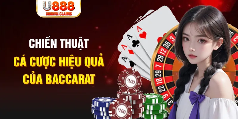 m88cvf đăng nhập tiến lên miền nam mới nhất