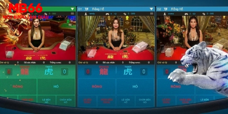 m88cvf xổ số miền nam thứ ba