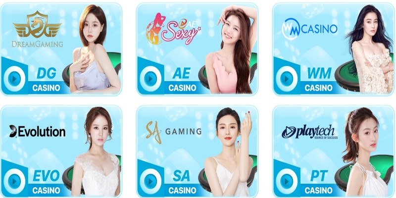 m88cvf đá gà trực tiếp bình luận viên