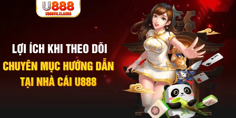 m88cvf đăng nhập sòng bạc 2025
