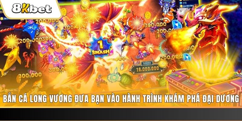 m88cvf nổ hũ đổi thưởng . ai