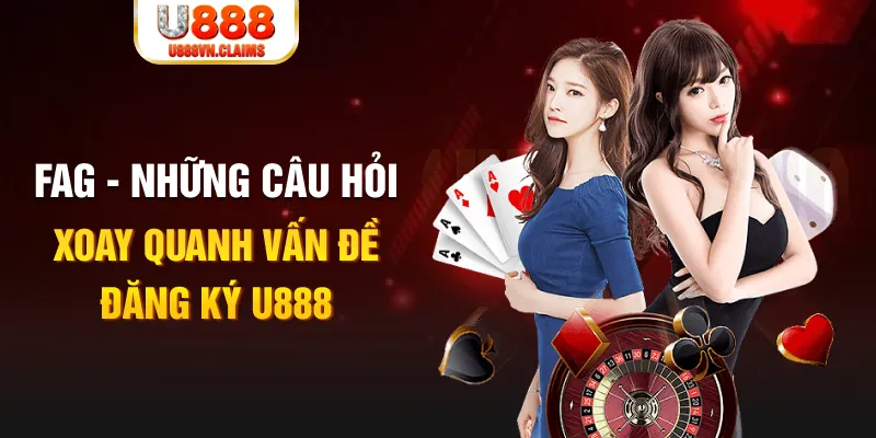 m88cvf xổ số miền nam thứ năm hàng tuần