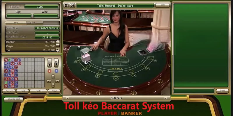 m88cvf game nổ hũ online là gì？