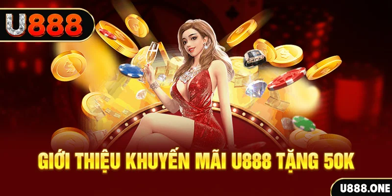 m88cvf long bảo trong baccarat là gì
